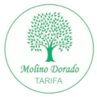 Granja del Molino Dorado