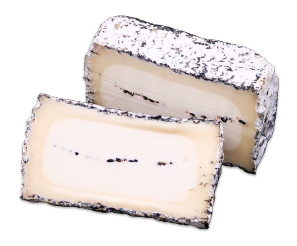 Queso galardonado