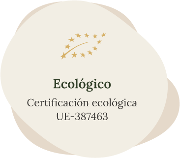 Compromiso ecológico