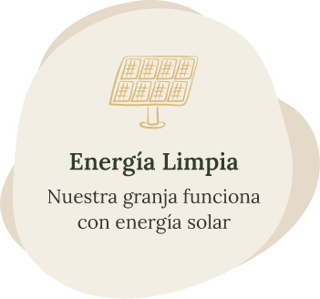 Compromiso energia limpia
