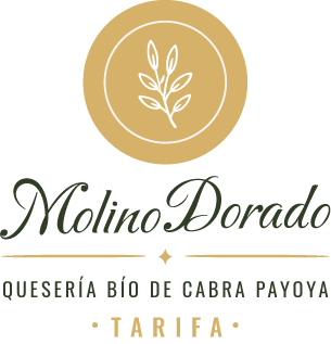 Quesería Bio Molino Dorado