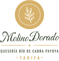 Molino Dorado