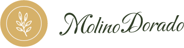 Molino Dorado
