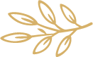 RamaDorada